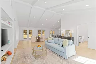 12005 Hamilton Rd, Chattahoochee Hills, GA 30268 - Photo 5