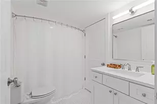 12005 Hamilton Rd, Chattahoochee Hills, GA 30268 - Photo 33