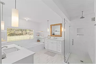 12005 Hamilton Road, Chattahoochee Hills, GA 30268 - Photo 21