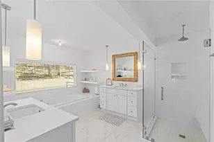 12005 Hamilton Rd, Chattahoochee Hills, GA 30268 - Photo 21