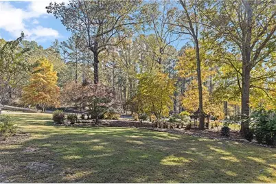 12005 Hamilton Road, Chattahoochee Hills, GA 30268 - Photo 61