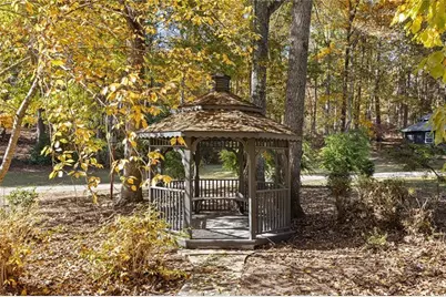 12005 Hamilton Road, Chattahoochee Hills, GA 30268 - Photo 59