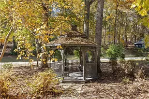 12005 Hamilton Rd, Chattahoochee Hills, GA 30268 - Photo 59