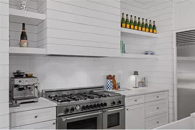 12005 Hamilton Road, Chattahoochee Hills, GA 30268 - Photo 13