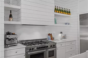 12005 Hamilton Rd, Chattahoochee Hills, GA 30268 - Photo 13