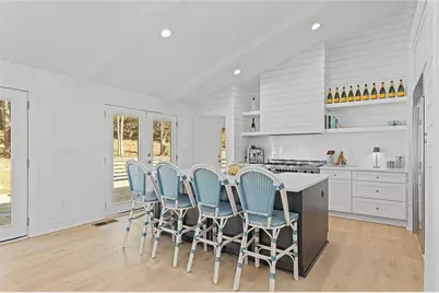 12005 Hamilton Road, Chattahoochee Hills, GA 30268 - Photo 11