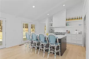 12005 Hamilton Rd, Chattahoochee Hills, GA 30268 - Photo 11