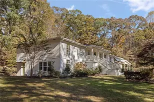 12005 Hamilton Rd, Chattahoochee Hills, GA 30268 - Photo 57