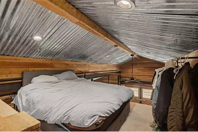 12005 Hamilton Road, Chattahoochee Hills, GA 30268 - Photo 55