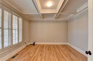 3466 Glen Mist Pl, Dacula, GA 30019 - Photo 7