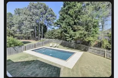 3466 Glen Mist Place, Dacula, GA 30019 - Photo 49