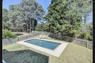 3466 Glen Mist Pl, Dacula, GA 30019 - Photo 49
