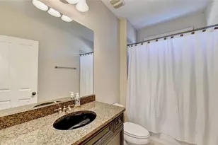 3466 Glen Mist Pl, Dacula, GA 30019 - Photo 19