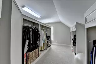 3466 Glen Mist Pl, Dacula, GA 30019 - Photo 27