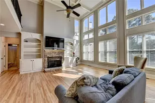 3466 Glen Mist Pl, Dacula, GA 30019 - Photo 11