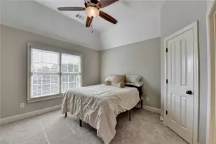 3466 Glen Mist Pl, Dacula, GA 30019 - Photo 31