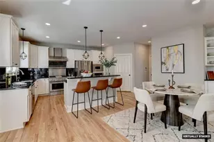 3466 Glen Mist Pl, Dacula, GA 30019 - Photo 15