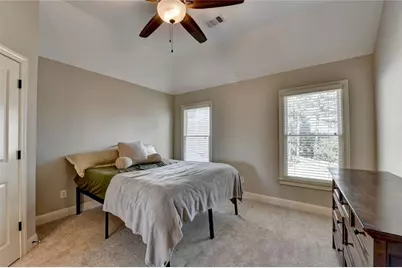 3466 Glen Mist Place, Dacula, GA 30019 - Photo 33