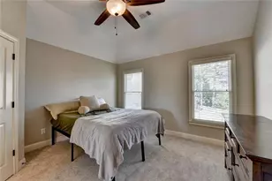 3466 Glen Mist Pl, Dacula, GA 30019 - Photo 33
