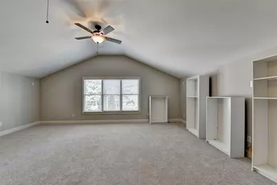 3466 Glen Mist Place, Dacula, GA 30019 - Photo 35