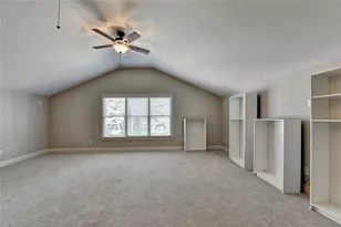 3466 Glen Mist Pl, Dacula, GA 30019 - Photo 35
