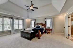 3466 Glen Mist Pl, Dacula, GA 30019 - Photo 21