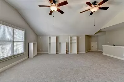 3466 Glen Mist Place, Dacula, GA 30019 - Photo 37