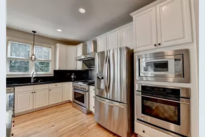 3466 Glen Mist Place, Dacula, GA 30019 - Photo 17