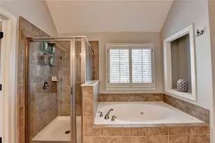 3466 Glen Mist Pl, Dacula, GA 30019 - Photo 25