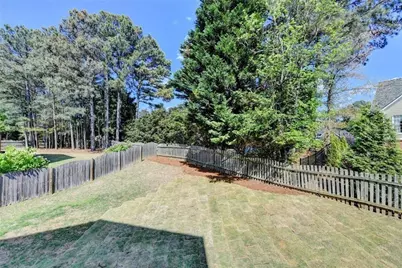 3466 Glen Mist Place, Dacula, GA 30019 - Photo 47