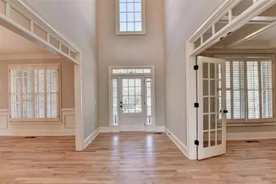 3466 Glen Mist Place, Dacula, GA 30019 - Photo 3