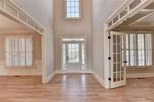 3466 Glen Mist Pl, Dacula, GA 30019 - Photo 3