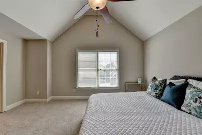 3466 Glen Mist Place, Dacula, GA 30019 - Photo 29