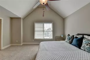 3466 Glen Mist Pl, Dacula, GA 30019 - Photo 29