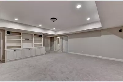 3466 Glen Mist Place, Dacula, GA 30019 - Photo 39