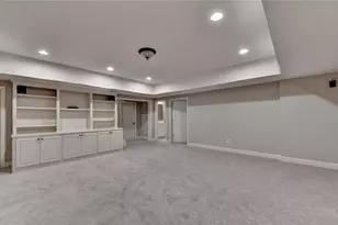 3466 Glen Mist Pl, Dacula, GA 30019 - Photo 39