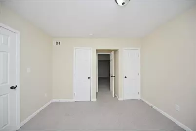 3946 Lullwater Main NW, Kennesaw, GA 30144 - Photo 33