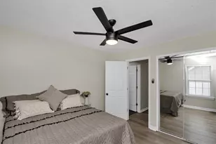 3946 Lullwater Main NW, Kennesaw, GA 30144 - Photo 27