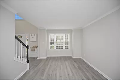 3946 Lullwater Main NW, Kennesaw, GA 30144 - Photo 5