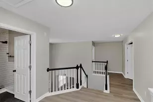 3946 Lullwater Main NW, Kennesaw, GA 30144 - Photo 25