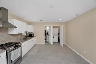 3946 Lullwater Main NW, Kennesaw, GA 30144 - Photo 47