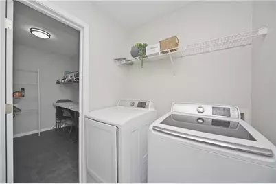 3946 Lullwater Main NW, Kennesaw, GA 30144 - Photo 29