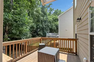 3946 Lullwater Main NW, Kennesaw, GA 30144 - Photo 53