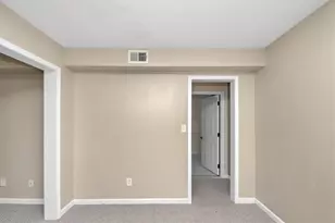 3946 Lullwater Main NW, Kennesaw, GA 30144 - Photo 41