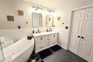 3946 Lullwater Main NW, Kennesaw, GA 30144 - Photo 21