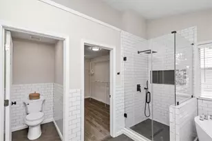 3946 Lullwater Main NW, Kennesaw, GA 30144 - Photo 37
