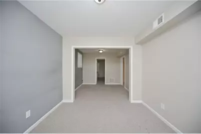 3946 Lullwater Main NW, Kennesaw, GA 30144 - Photo 35