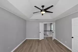 3946 Lullwater Main NW, Kennesaw, GA 30144 - Photo 35