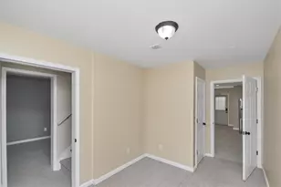 3946 Lullwater Main NW, Kennesaw, GA 30144 - Photo 51