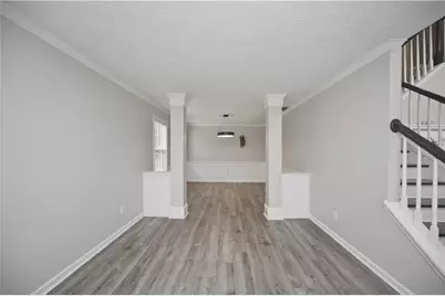 3946 Lullwater Main NW, Kennesaw, GA 30144 - Photo 7